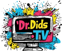 DrDidsTV